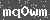 Click Refresh Prove code