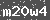 Click Refresh Prove code
