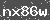 Click Refresh Prove code