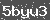 Click Refresh Prove code