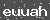 Click Refresh Prove code