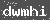 Click Refresh Prove code