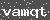 Click Refresh Prove code