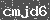 Click Refresh Prove code