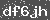 Click Refresh Prove code