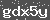 Click Refresh Prove code