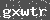 Click Refresh Prove code