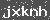Click Refresh Prove code