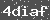 Click Refresh Prove code