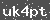 Click Refresh Prove code
