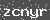 Click Refresh Prove code