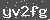Click Refresh Prove code