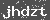 Click Refresh Prove code