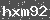 Click Refresh Prove code