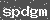 Click Refresh Prove code