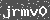 Click Refresh Prove code