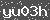 Click Refresh Prove code