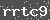 Click Refresh Prove code