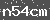 Click Refresh Prove code