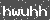 Click Refresh Prove code