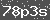 Click Refresh Prove code