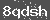 Click Refresh Prove code