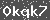Click Refresh Prove code