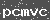Click Refresh Prove code