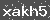 Click Refresh Prove code
