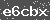 Click Refresh Prove code