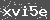 Click Refresh Prove code