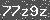 Click Refresh Prove code