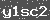 Click Refresh Prove code