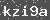 Click Refresh Prove code