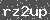 Click Refresh Prove code