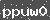 Click Refresh Prove code