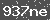 Click Refresh Prove code