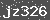 Click Refresh Prove code