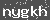 Click Refresh Prove code