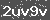 Click Refresh Prove code