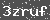 Click Refresh Prove code