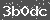 Click Refresh Prove code