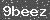 Click Refresh Prove code