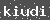 Click Refresh Prove code