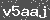 Click Refresh Prove code