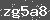 Click Refresh Prove code