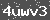 Click Refresh Prove code
