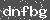 Click Refresh Prove code