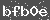 Click Refresh Prove code