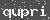 Click Refresh Prove code